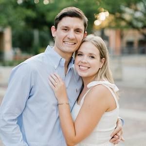 Meet your Posher, Teree